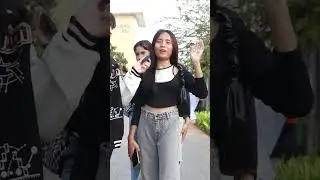 motor jamet itu motor apasih..?