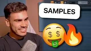 Como añadir samples en FL Studio | Tutorial #7