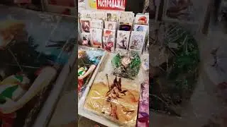 #Аниме