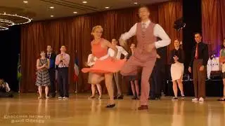 НОЧЬ НОЧЬ