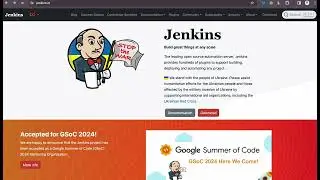 How To Login to Jenkins Server with Google Credential | GCP SSO with Jenkins