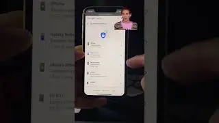 La mejor forma de encontrar tu celular perdido
