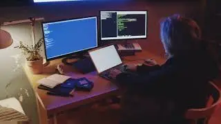 slow speed for copying data to remote server using postgres fdw