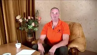 выбор времени тестового занятия