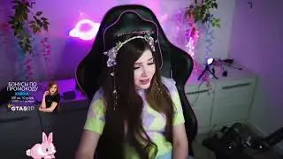 КАРИНА — Поговорим! (13/3/22)