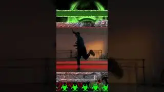 jumpstyle