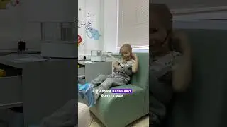 Вот так доверяй врачам 😟