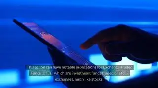 How #Stock #Splits Affect Index and Active-Based #ETFs - #ETF Investing for Beginners