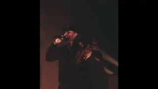 [FREE] Bryson Tiller x Brent Faiyaz Type beat - About You // free for profit beats 2024