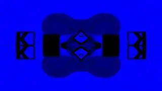 klasky csupo in g major 14