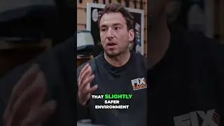 Part 3 | When is it the perfect time to take risk? 💚🧡