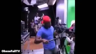 Sh t Black People Do Vine Compilation Things Black People Say Funny Black People Vines