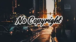 Resolving / No Copyright Music / Stylish Boom Bap Background Music / SoulProdMusic