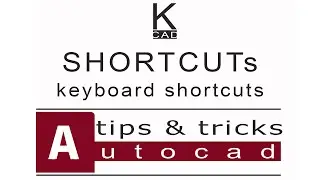 #autocad