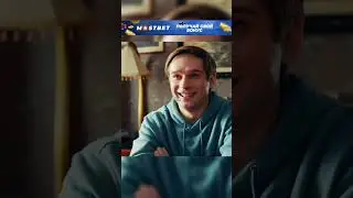 ПОБОЧНЫЙ ЭФФЕКТ ОТ ЛЕКАРСТВА 😂😂