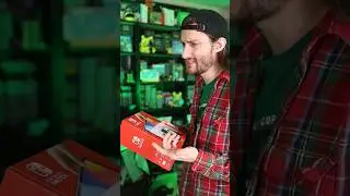 Switch OLED Gamestop Trade Value
