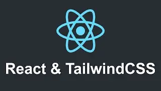 React JS for beginners: Tutorial 5 - Add a CSS framework to your React App