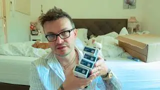 скупаю оземпик пачками. очередь ожидания 3 месяца