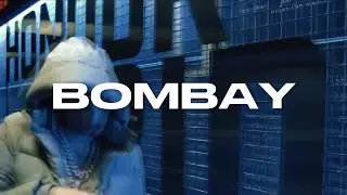 [FREE] 50 Cent x 2000s x Timbaland Type Beat - Bombay |  Free 2000''s Rap Type Beat 2024