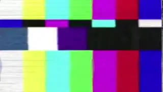 Technical Difficulties 1080p 60 fps