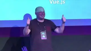 Building a dashboard with PHP and Websockets - Freek Van der Herten