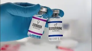 Testosterone for women? What you should know | Health Smart