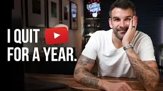New Channel Direction