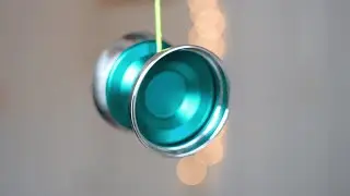 YoYo Review! YoYoFriends 