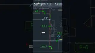 AutoCAD Tip for Lazy Designers #9