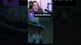 what even is this game?  itsmekyliebree on 