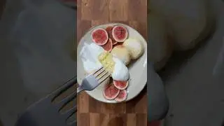 Самый простой и вкусный рецепт 🤤🤘🏽 