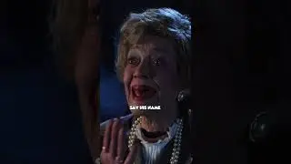 The ghost with the most is here and as disgusting as ever! This Friday we're covering Beetlejuice!