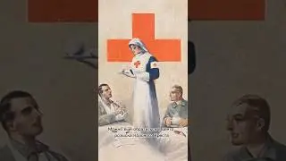 Как найти информацию о воевавших в ВОВ? 
