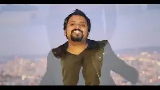 Ranidu - Hachchiyak (Official Music Video)