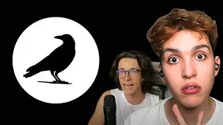 O exposed bizarro do crítico