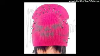 [FREE] yt + jerk + hoodtrap type beat - punk