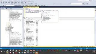 SQL Server Rollup with CASE example