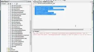 SQL Server 2008 Data Compression