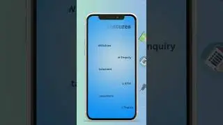 Digpay new version 7.3 download, digipay new version, digipay new feature 2023, digipay, csc