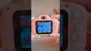 UNBOXING BLIND BOX LOOPY | MINISO 