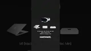 How to make VR Game with Unity 6 | 2025