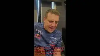 Творческий вечер Вячеслава Антонова. Геленджик 17.07.2024г