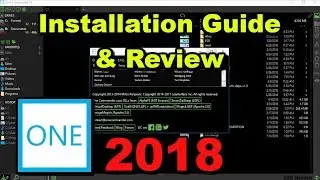 Bit or One Commander File Manager 2018 Installation Guide and Review