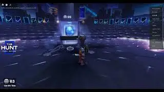 Roblox clip 328