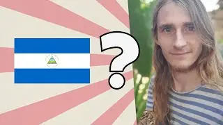 2 Kinds of People That Thrive in Nicaragua