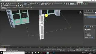 How to delete Bone _3DsMax Tutorial