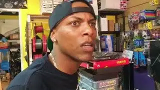 RECOPILACION HUMOR PANAMEÑO 2019 LO MAS VIRAL DEL MOMENTO (PA QUE RIAS)