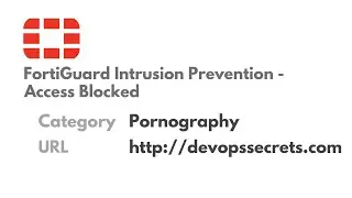 I Bought the Worst Domain Name