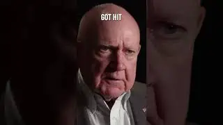 My Job Was To Duel It Out With Enemy Anti-Aircraft Positions