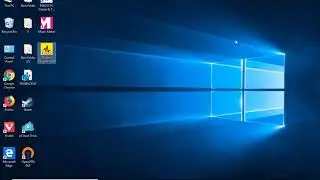 Uninstall Norton Security Scan in Windows 10